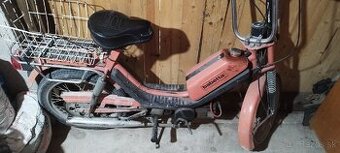 Babeta 225