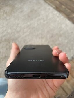 Samsung Galaxy A53 5G
