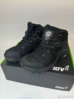 inov-8 ROCLITE PRO G 400 GTX V2, veľkosť 42