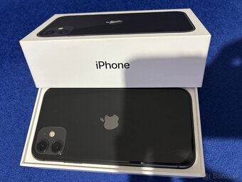 Iphone 11 128GB