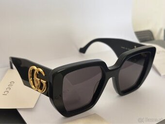 Gucci GG0956S okuliare