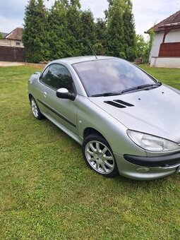 206cc