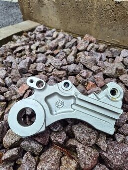 Brembo