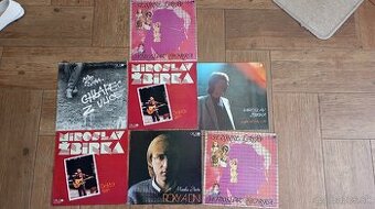 LP Miroslav Žbirka