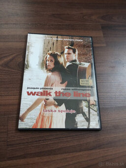 27. DVD/ nové