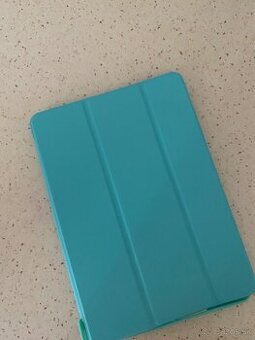 Kryt na Apple iPad 10,9