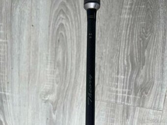 Daiwa Theory THC 2300-AU