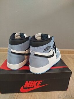 Air Jordan 1 Retro High Og University Blue