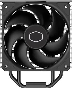 Cooler Master HYPER 212 Black - 2 kusy
