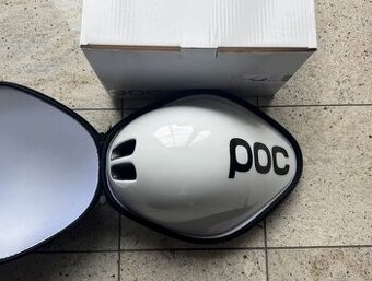Prilba POC Tempor 55-58