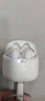 JBL Tune Flex