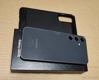 Samsung S23