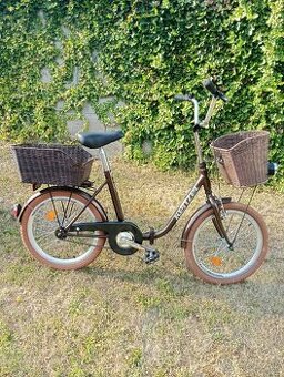 Bicykel