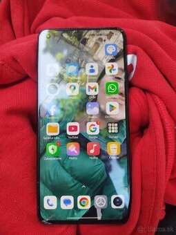 Xiaomi mi11 Lite
