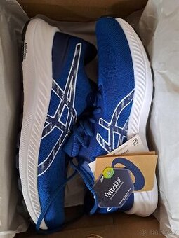 Tenisky Asics