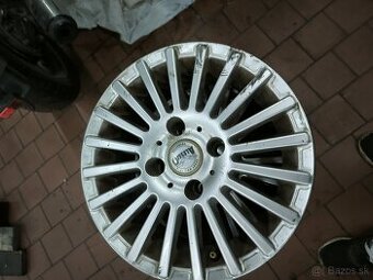 4x108r14