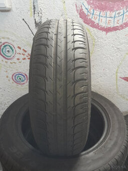 175/65 r14 letné