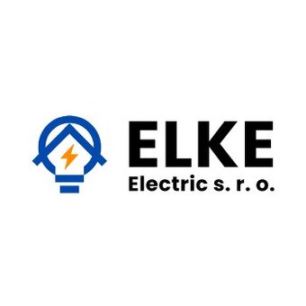 ELKE Electric - projektovanie, realizácia a revízie elektro