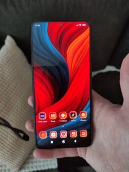 POCO X4 PRO+ TABLET LENOVO P11 - 1
