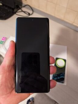 Honor Magic 5 Lite
