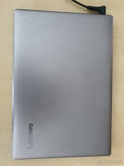 Lenovo ideapad 120s