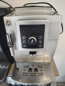 Automatický kávovar Delonghi ECAM 23.420