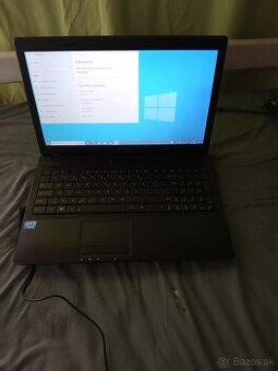 Asus x54c-sx448