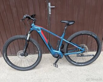 Conway Cairon S 2.0