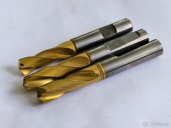 Tk vrtaky 11.1 mm