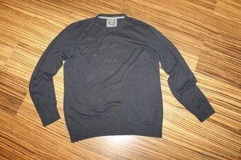 Pánsky sveter U.S. POLO ASSN. v. XL