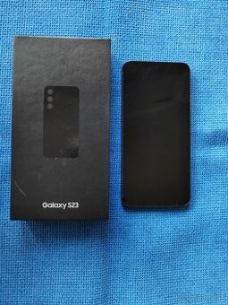 samsung galaxy s23-256gb