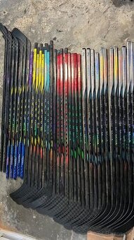 BAUER TRACER