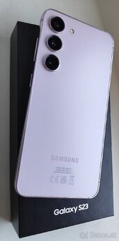 Samsung Galaxy S23 256gb/8gb
