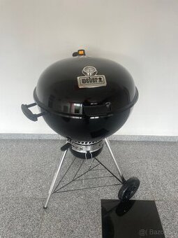 Grily Weber Master Touch GBS SE E-5775