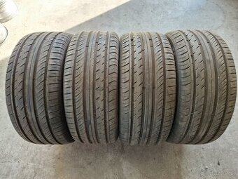 LETNE R17