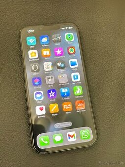 Iphone 14 128 GB