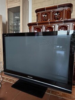 Panasonic Viera