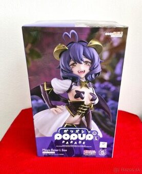 Magia Baiser L size POP UP PARADE,Gushing over Magical Girls