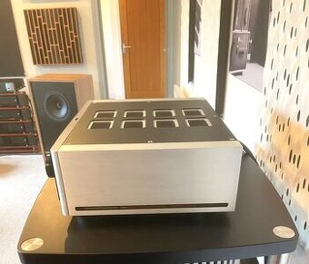 NAD M17 V2i AV