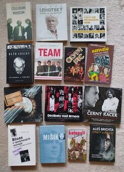 Collegium Musicum,Deži Ursíny,Progress 2,Katapult