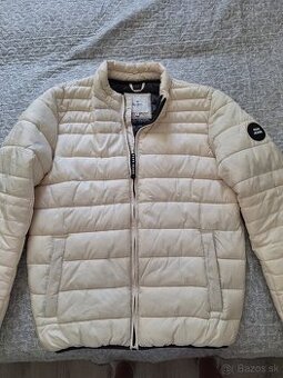Pánska bunda Pepe Jeans