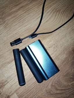 Predám stojčeky na E-cig@rety