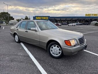 Mercedes-Benz ww1404.0i - 1
