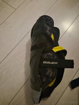 Holene BAUER Supreme JR 13"