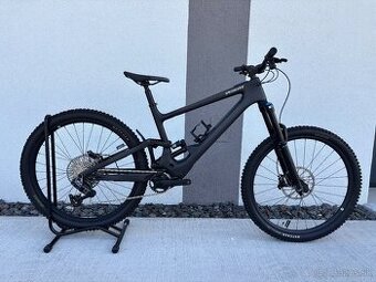 SPECIALIZED KENEVELO
