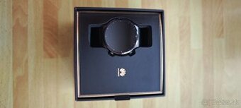 PREDAM HUAWEI WATCH GT2 PRO