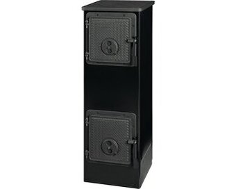 Kachle Thorma Kerpen II AT