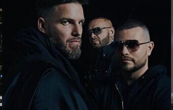 WAVE Halloween Trenčín 31.10.2025