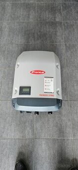 Fronius Symo