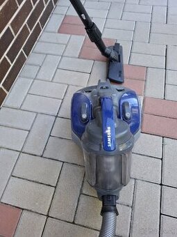 Predám vysávač Samsung